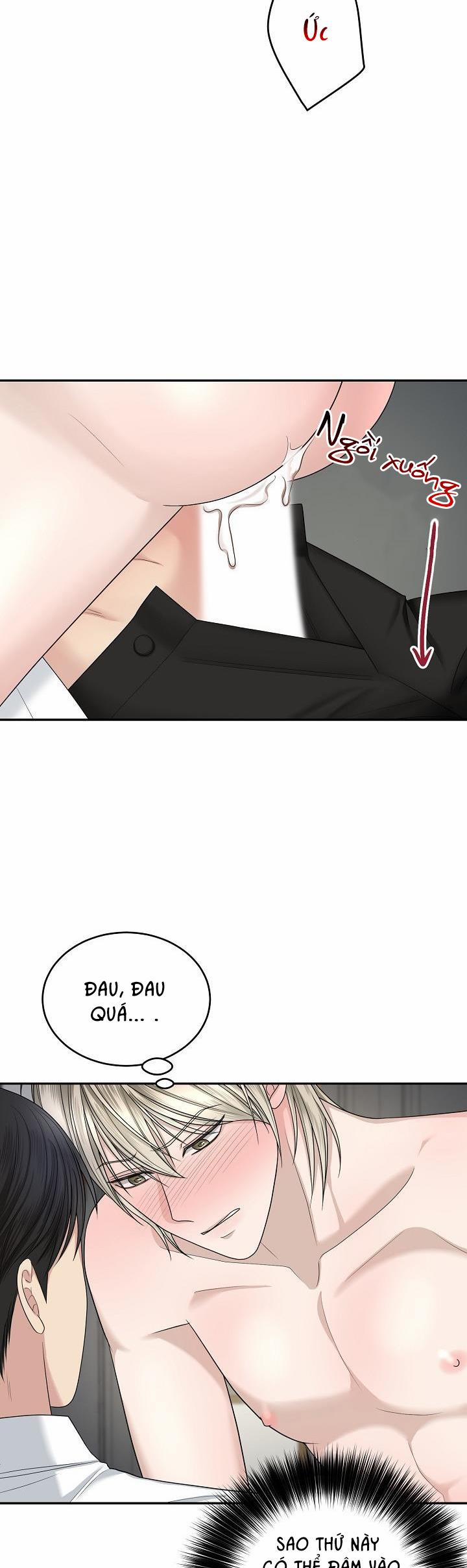 KẺ SƯU TẬP 7 trang 7