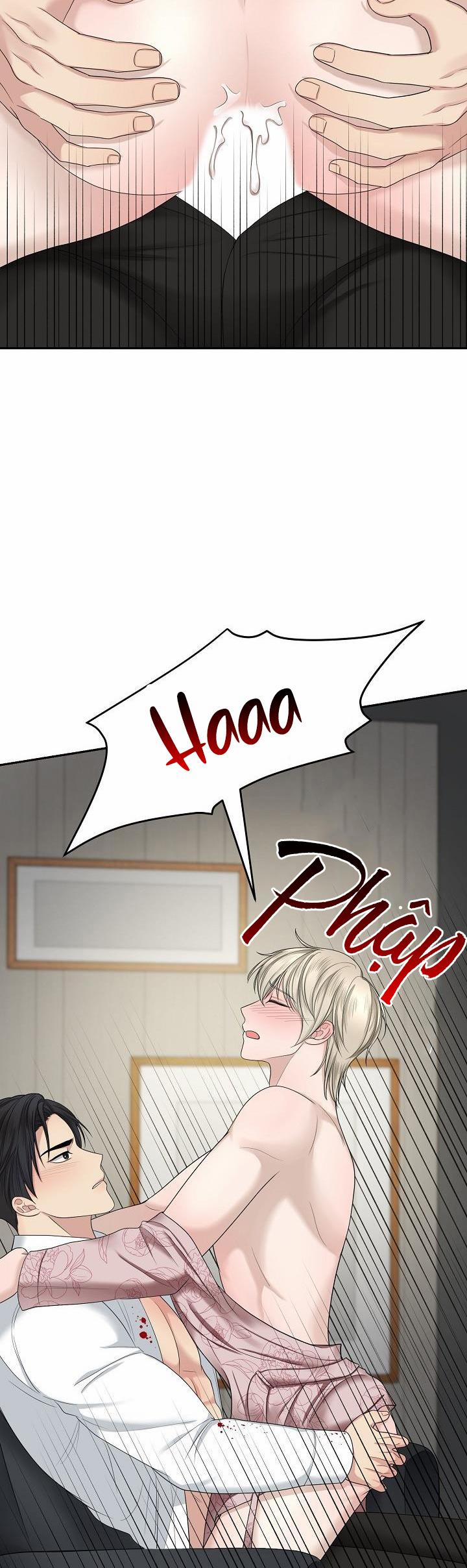 KẺ SƯU TẬP 7 trang 9