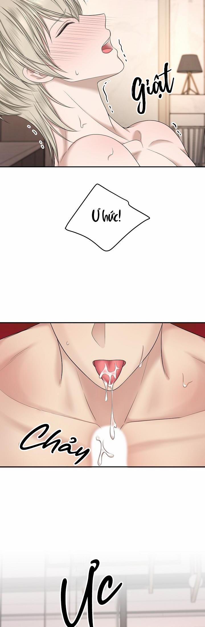 KẺ SƯU TẬP 8 trang 12