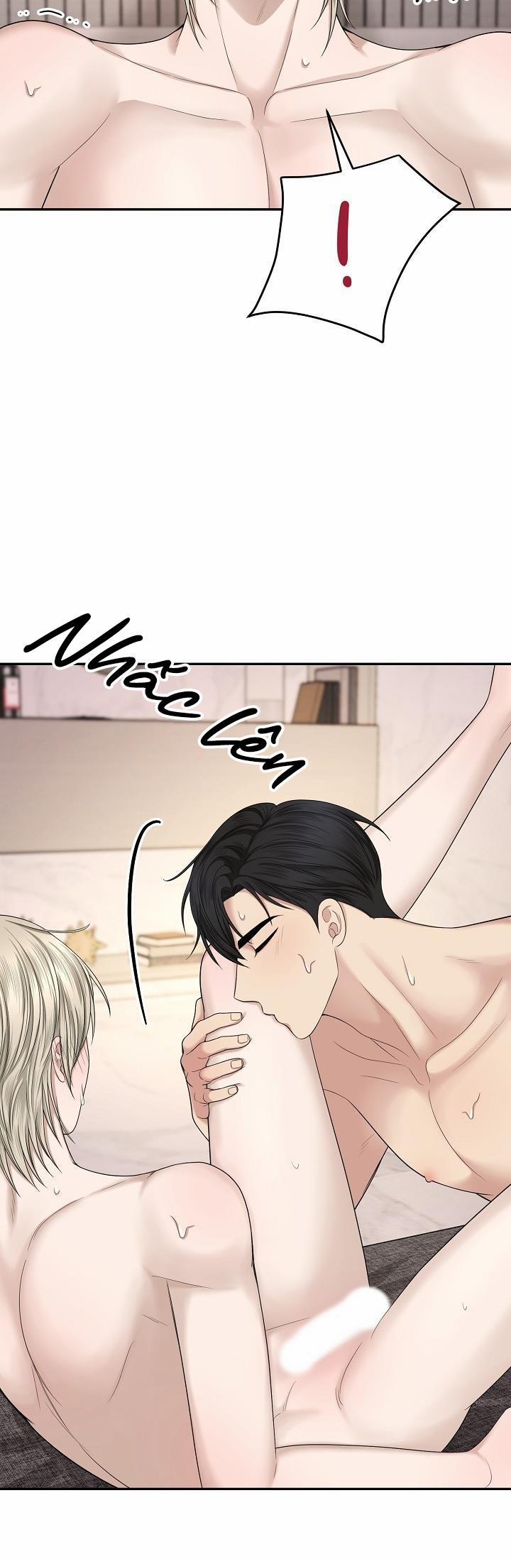 KẺ SƯU TẬP 8 trang 14