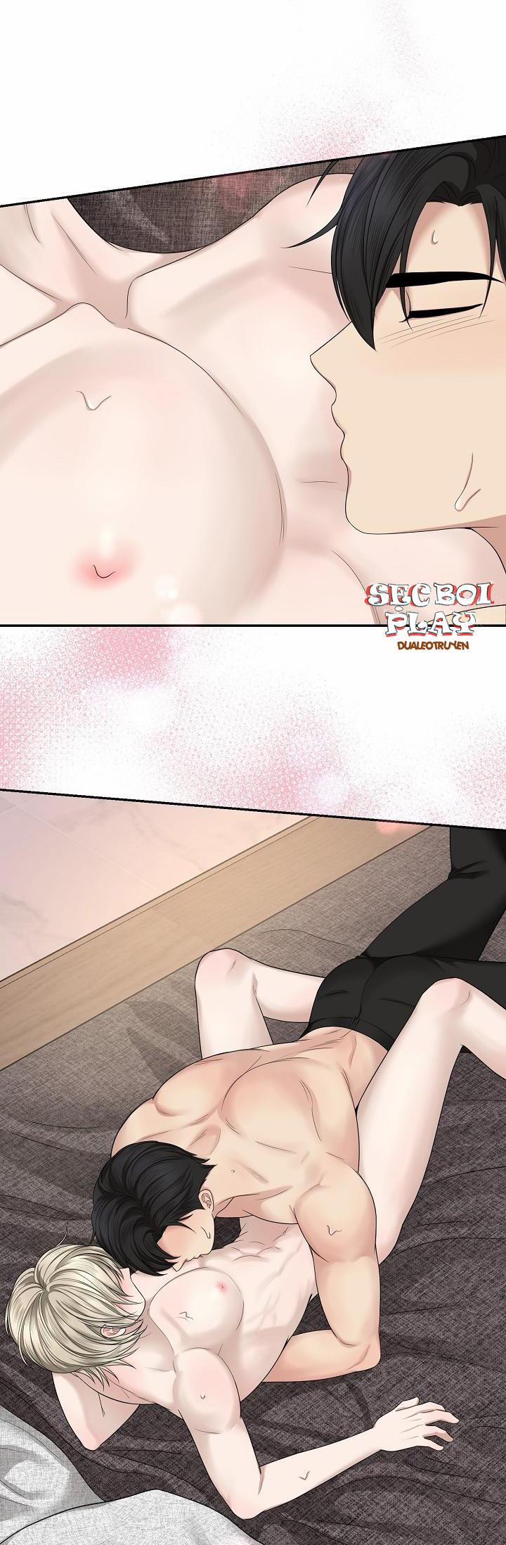 KẺ SƯU TẬP 8 trang 17