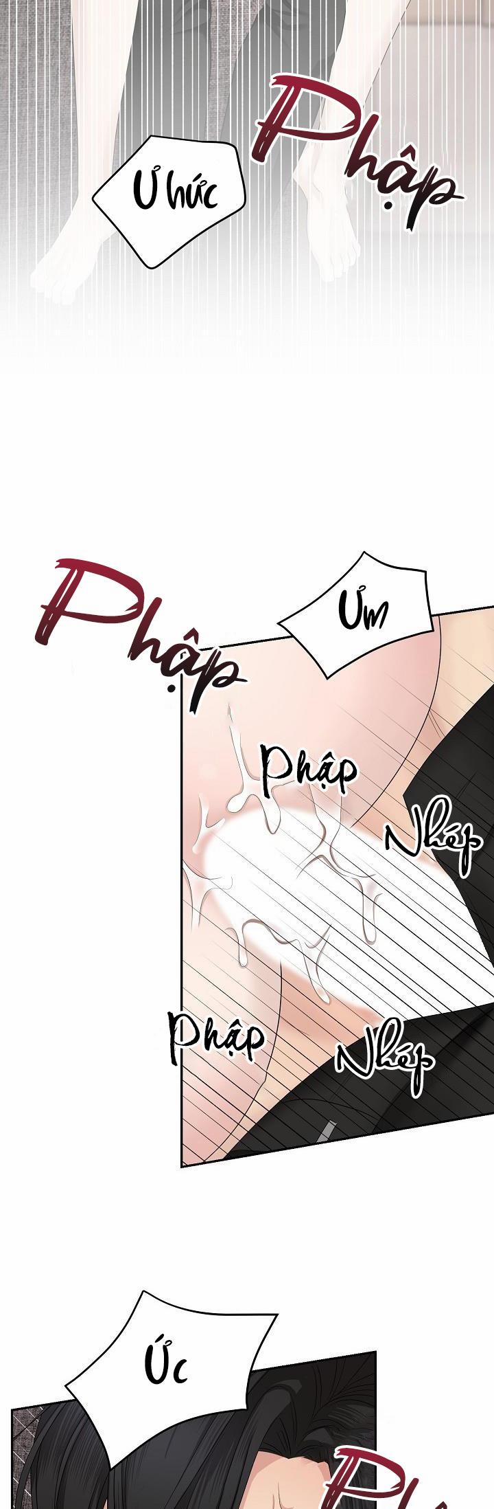 KẺ SƯU TẬP 8 trang 2