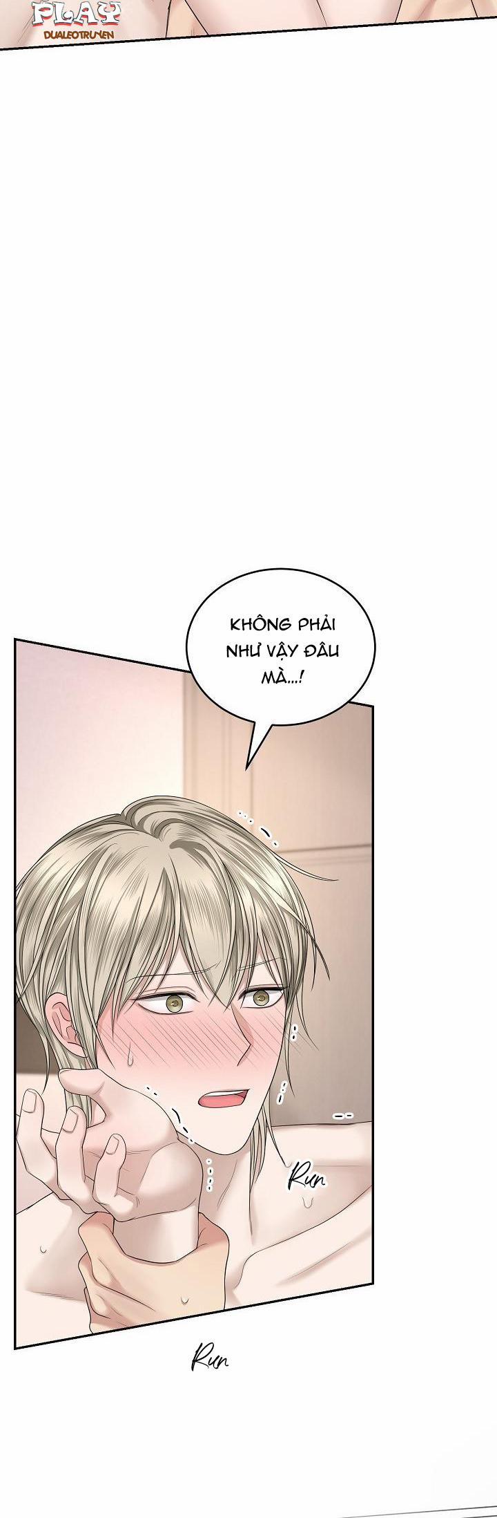 KẺ SƯU TẬP 8 trang 28