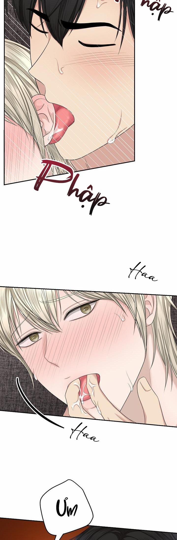 KẺ SƯU TẬP 8 trang 3