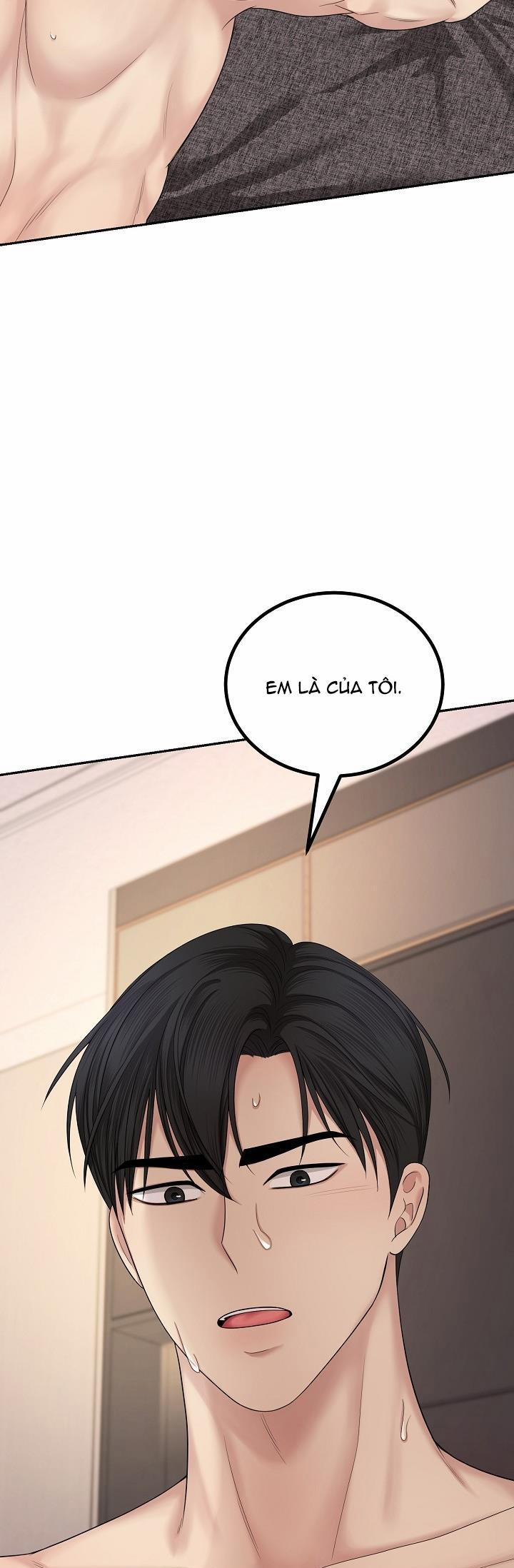 KẺ SƯU TẬP 8 trang 30