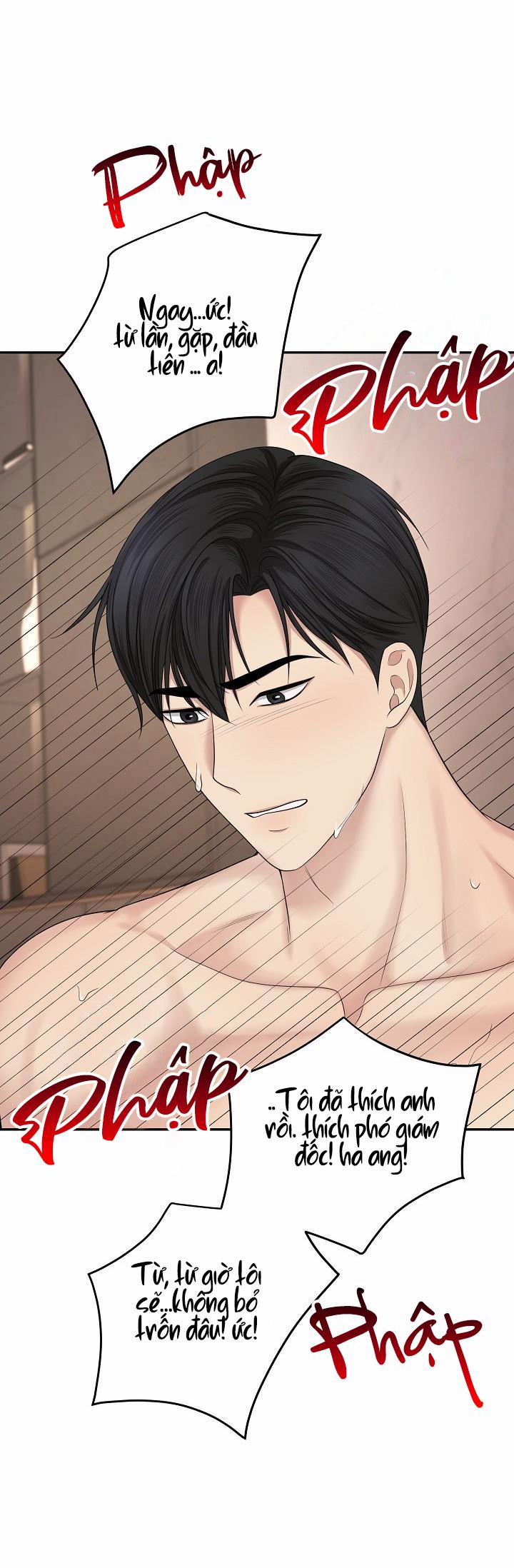 KẺ SƯU TẬP 8 trang 34