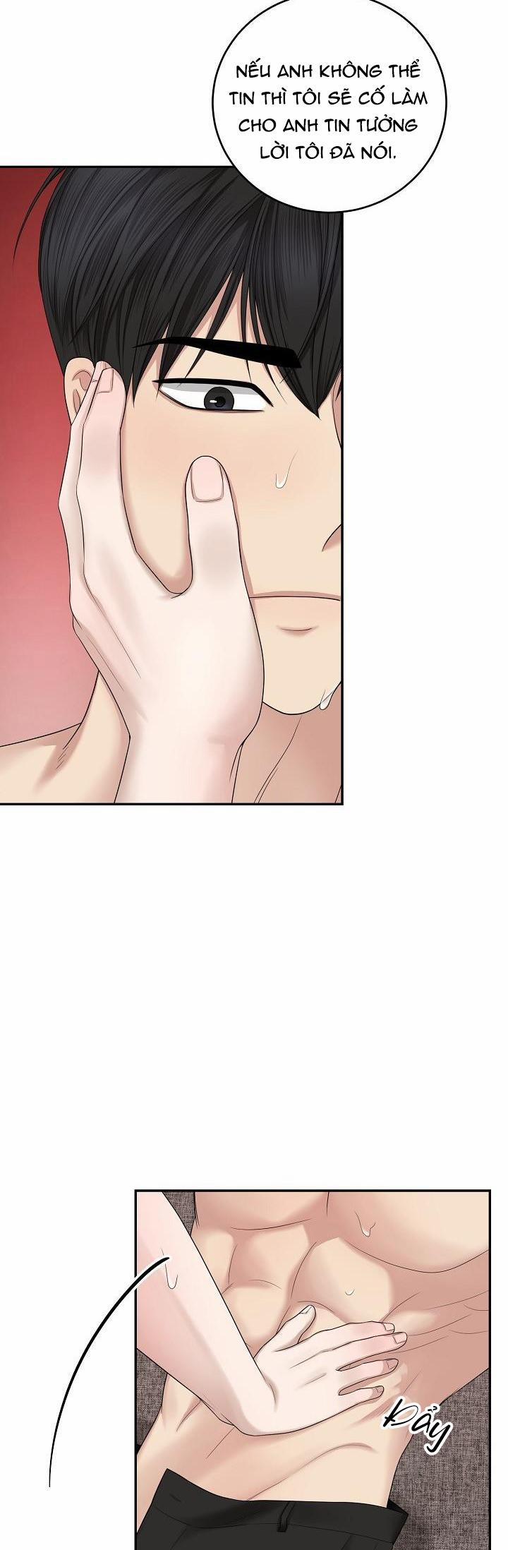 KẺ SƯU TẬP 8 trang 36