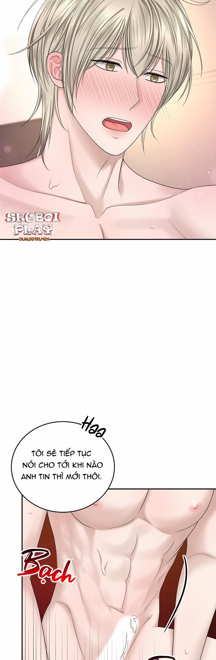 KẺ SƯU TẬP 8 trang 40