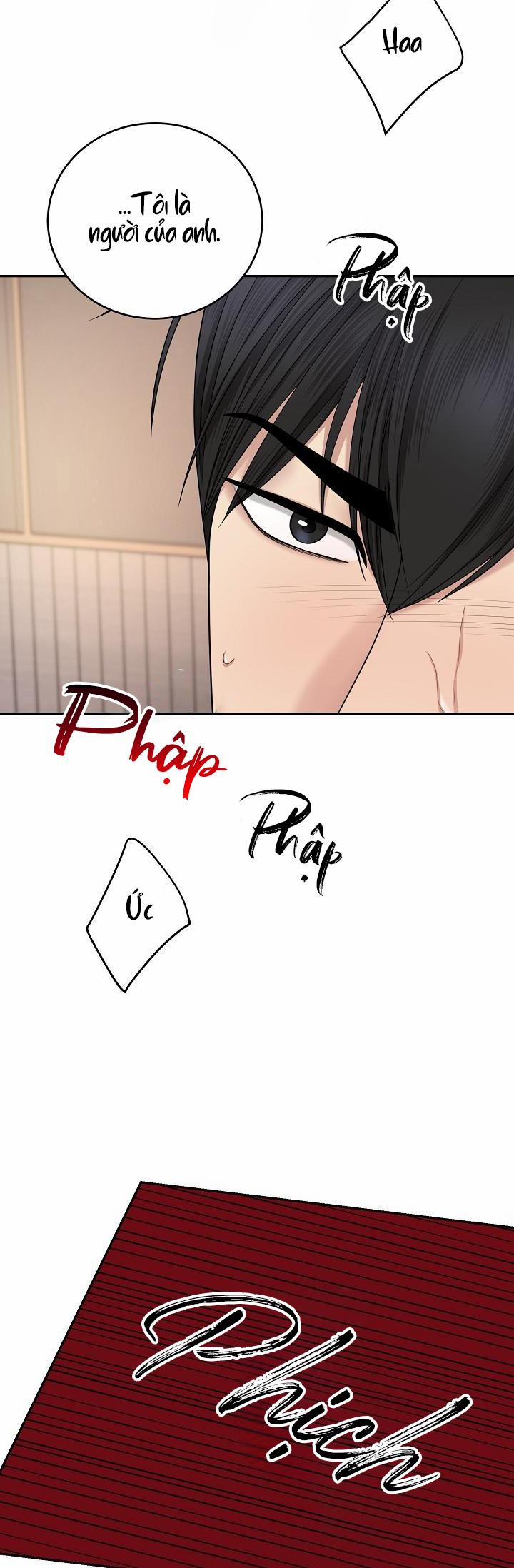 KẺ SƯU TẬP 8 trang 42