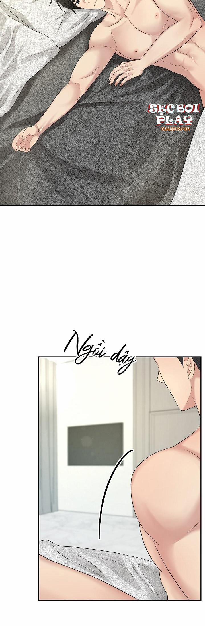 KẺ SƯU TẬP 8 trang 48