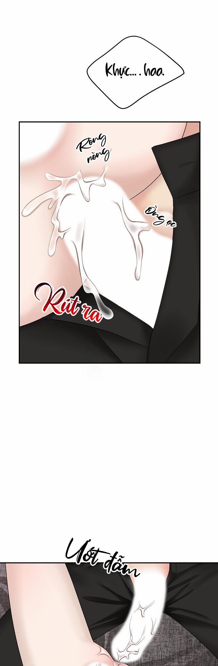 KẺ SƯU TẬP 8 trang 5