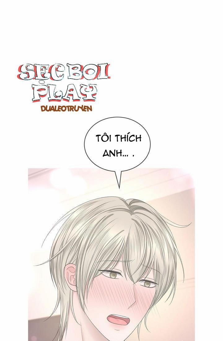 KẺ SƯU TẬP 9 trang 0