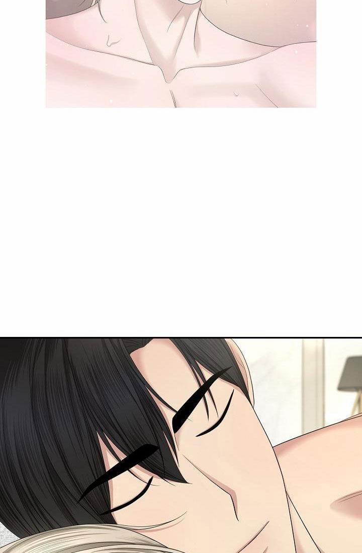 KẺ SƯU TẬP 9 trang 1