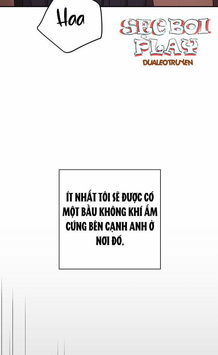 KẺ SƯU TẬP 9 trang 100