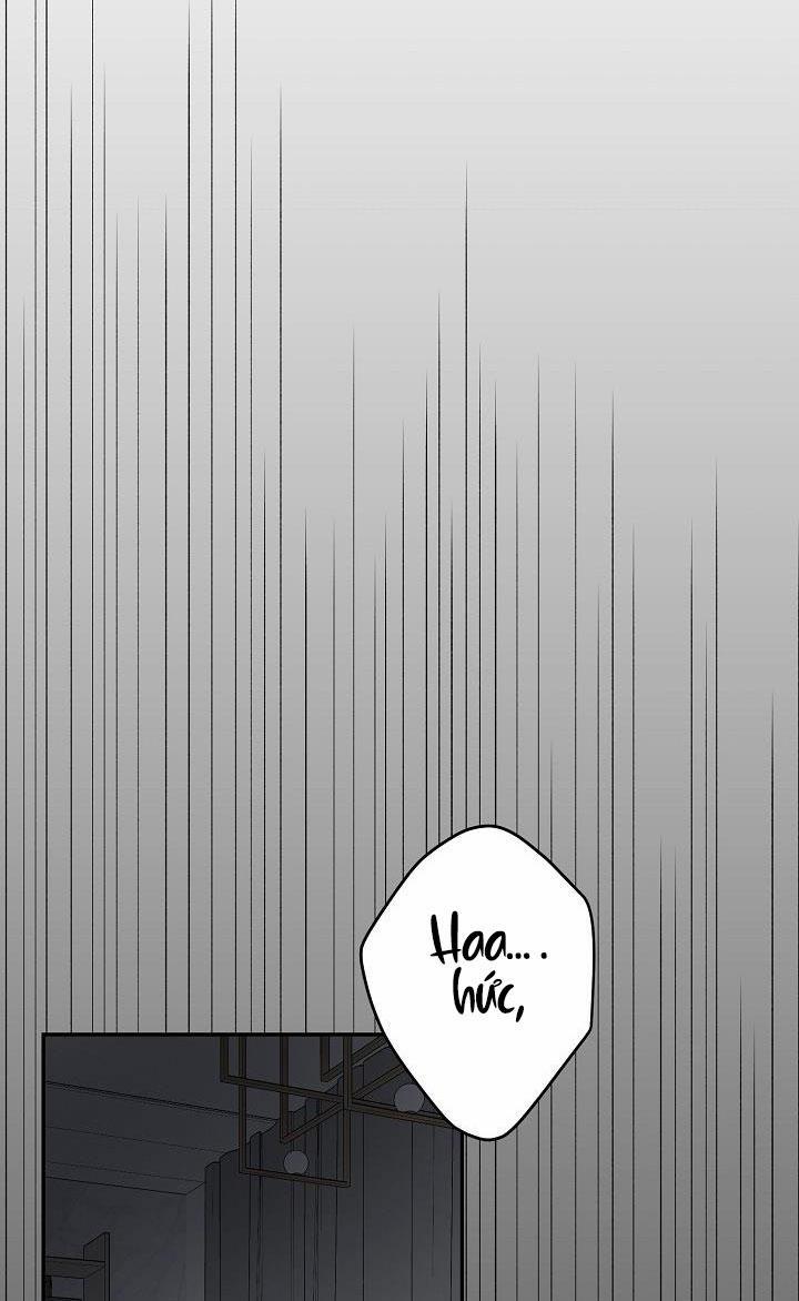 KẺ SƯU TẬP 9 trang 101