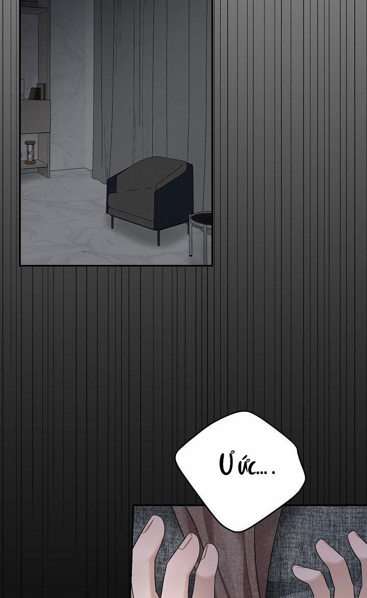 KẺ SƯU TẬP 9 trang 102