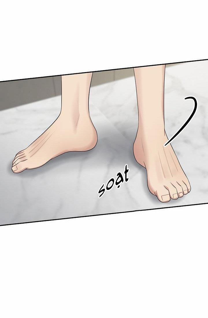 KẺ SƯU TẬP 9 trang 14