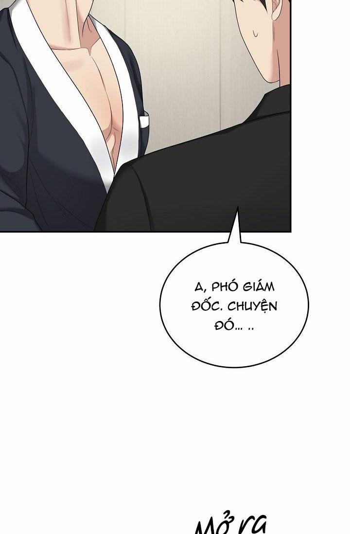 KẺ SƯU TẬP 9 trang 17