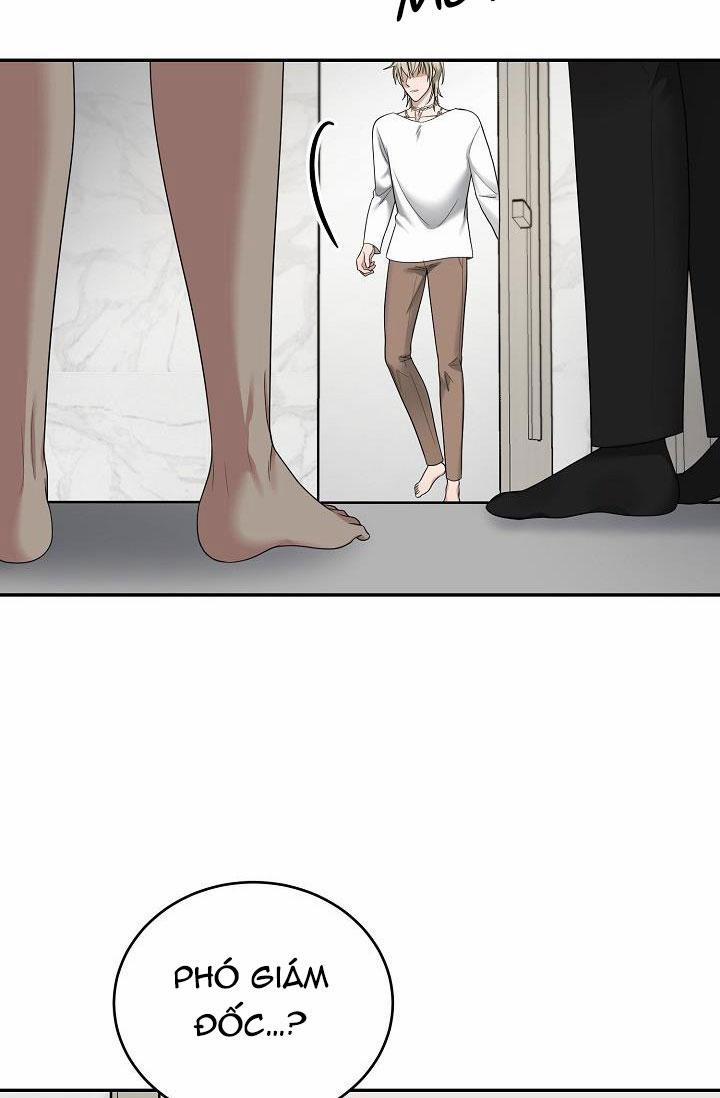 KẺ SƯU TẬP 9 trang 18