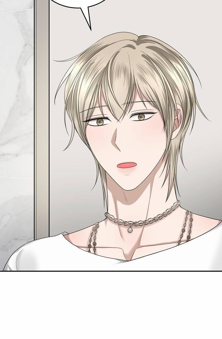 KẺ SƯU TẬP 9 trang 19