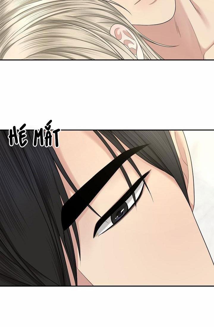 KẺ SƯU TẬP 9 trang 2