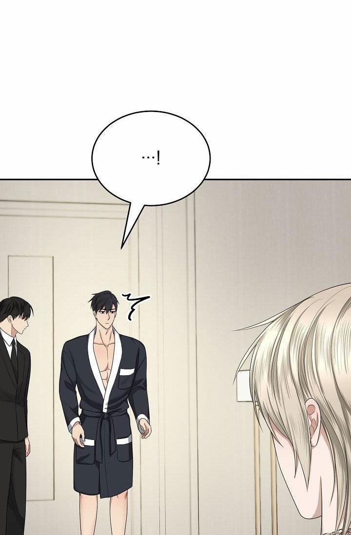 KẺ SƯU TẬP 9 trang 20