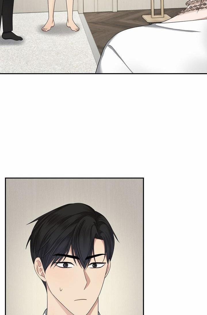 KẺ SƯU TẬP 9 trang 21