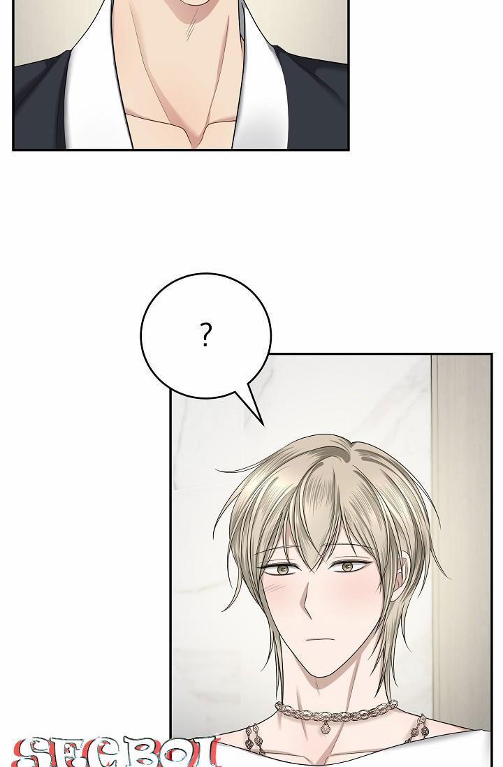 KẺ SƯU TẬP 9 trang 22