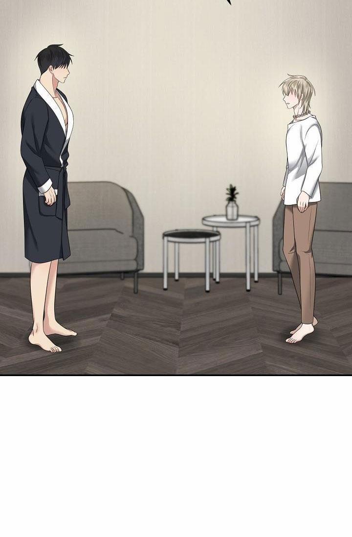 KẺ SƯU TẬP 9 trang 24