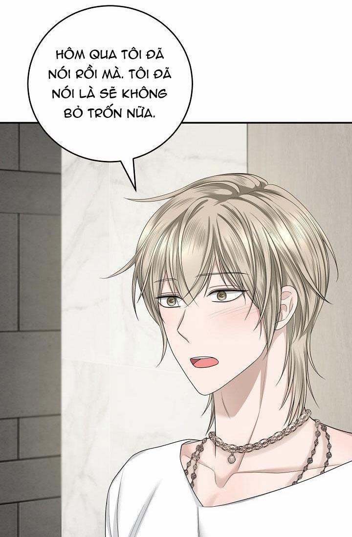 KẺ SƯU TẬP 9 trang 25