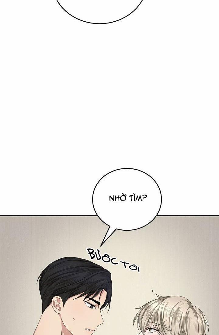 KẺ SƯU TẬP 9 trang 29