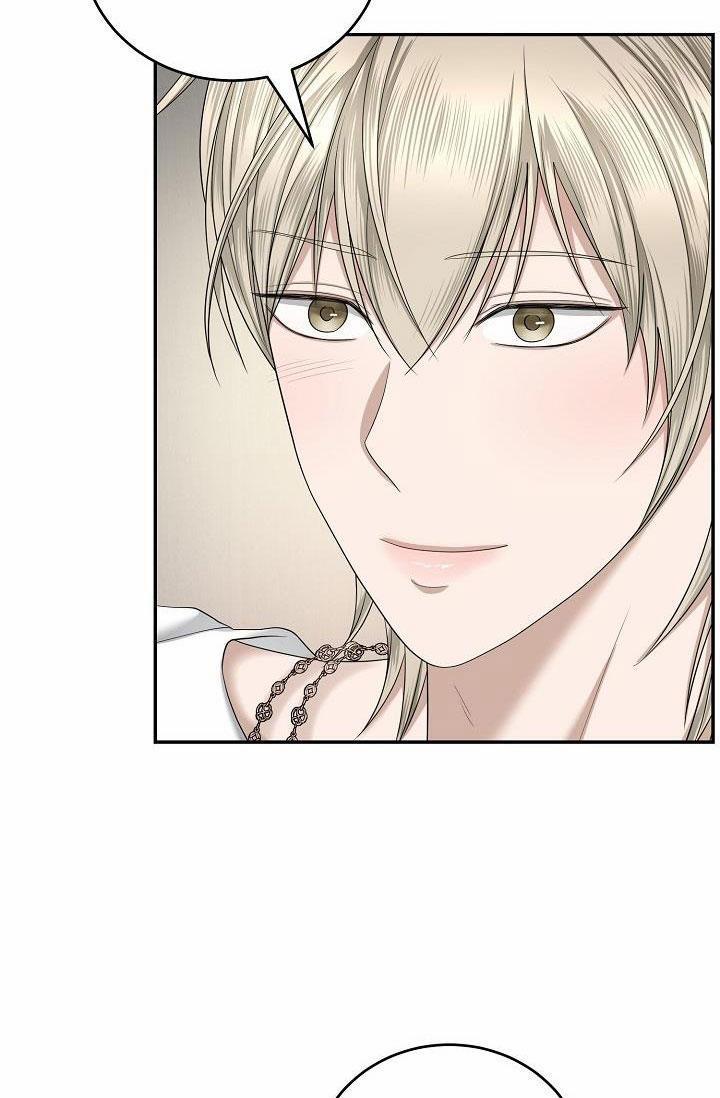 KẺ SƯU TẬP 9 trang 31