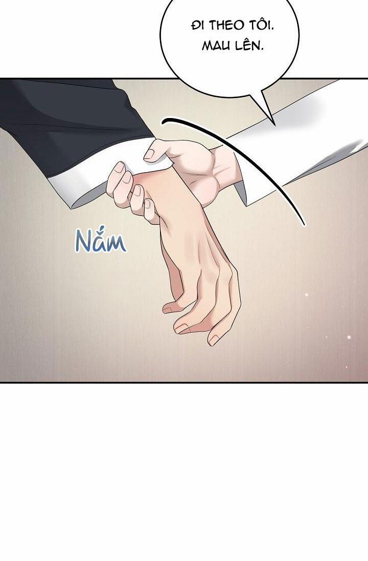 KẺ SƯU TẬP 9 trang 32