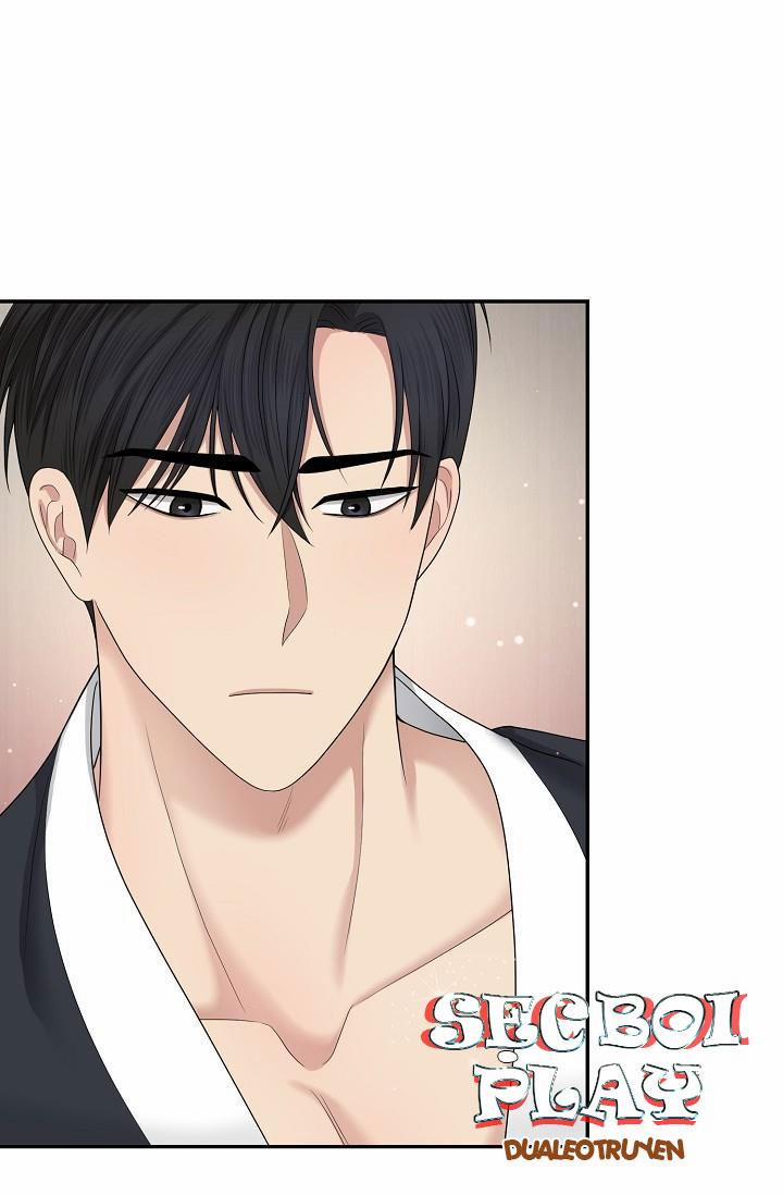 KẺ SƯU TẬP 9 trang 33