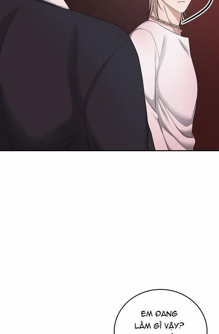 KẺ SƯU TẬP 9 trang 39