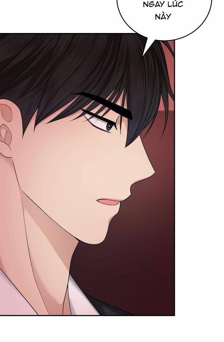 KẺ SƯU TẬP 9 trang 40