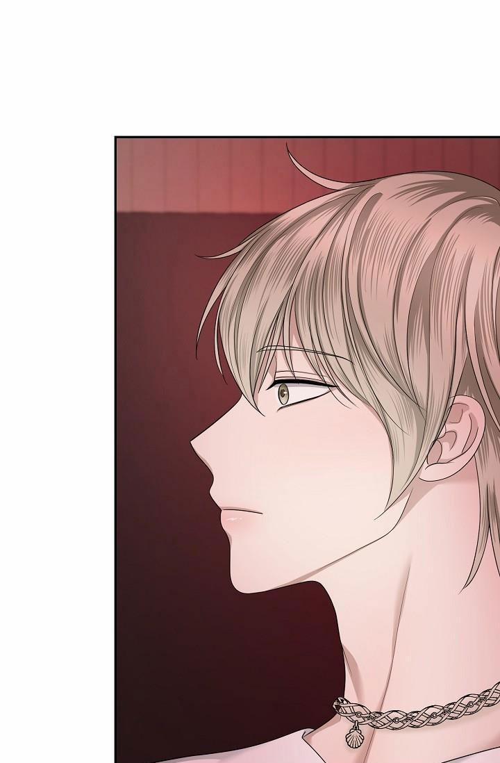 KẺ SƯU TẬP 9 trang 41