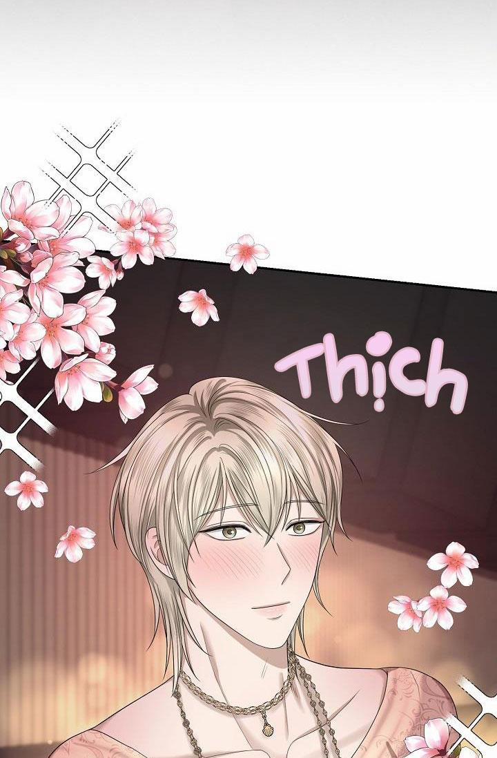 KẺ SƯU TẬP 9 trang 45