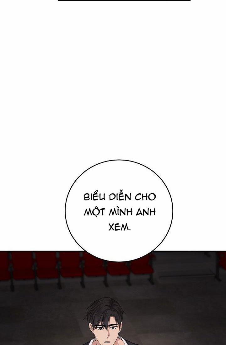 KẺ SƯU TẬP 9 trang 50