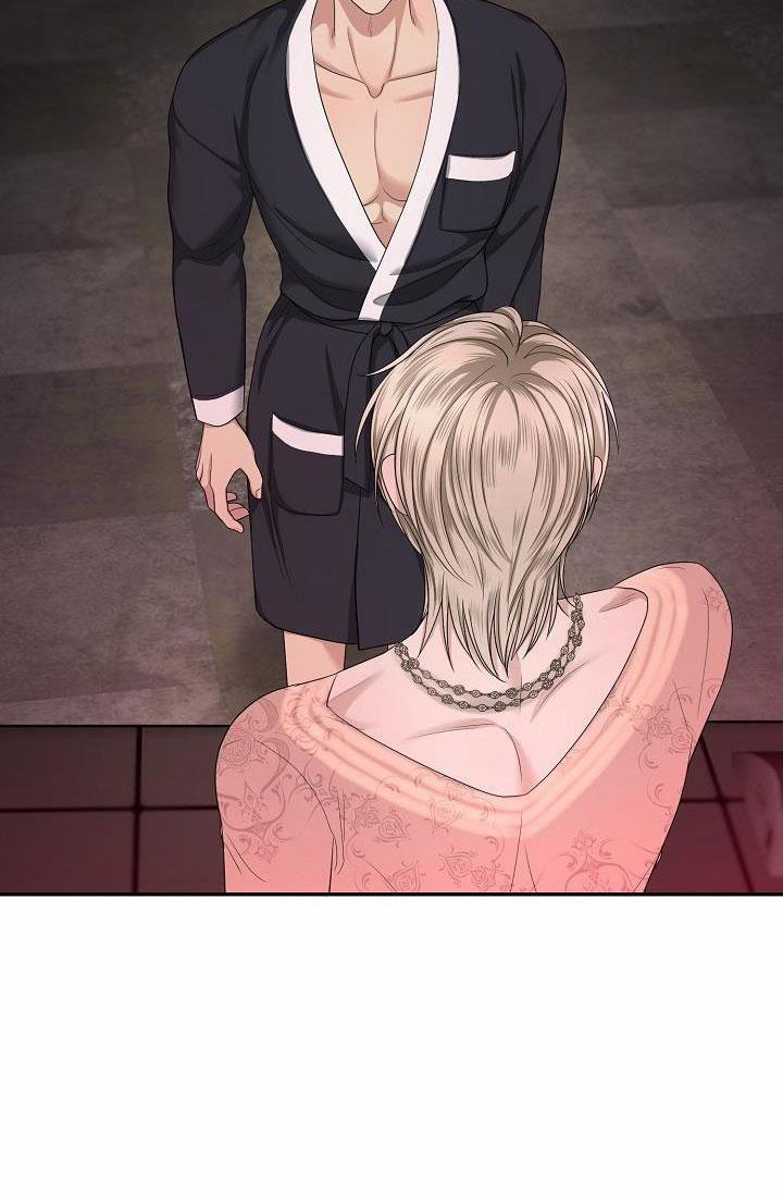 KẺ SƯU TẬP 9 trang 51