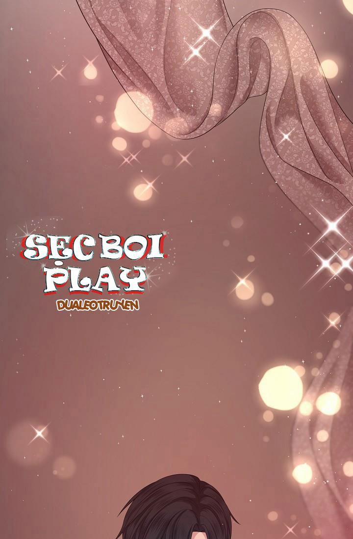 KẺ SƯU TẬP 9 trang 55