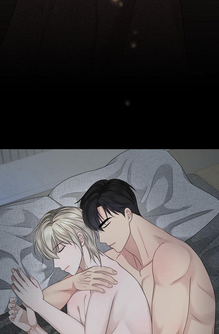 KẺ SƯU TẬP 9 trang 58