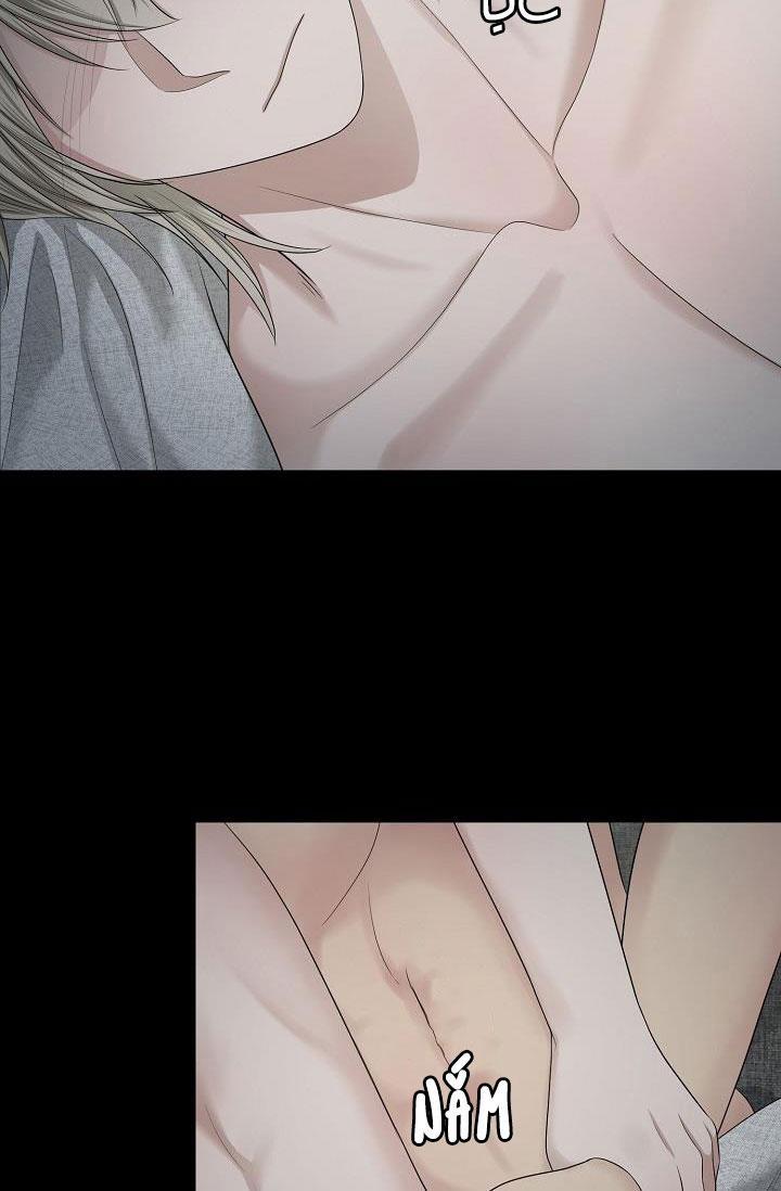 KẺ SƯU TẬP 9 trang 62