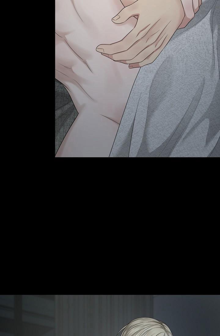 KẺ SƯU TẬP 9 trang 63