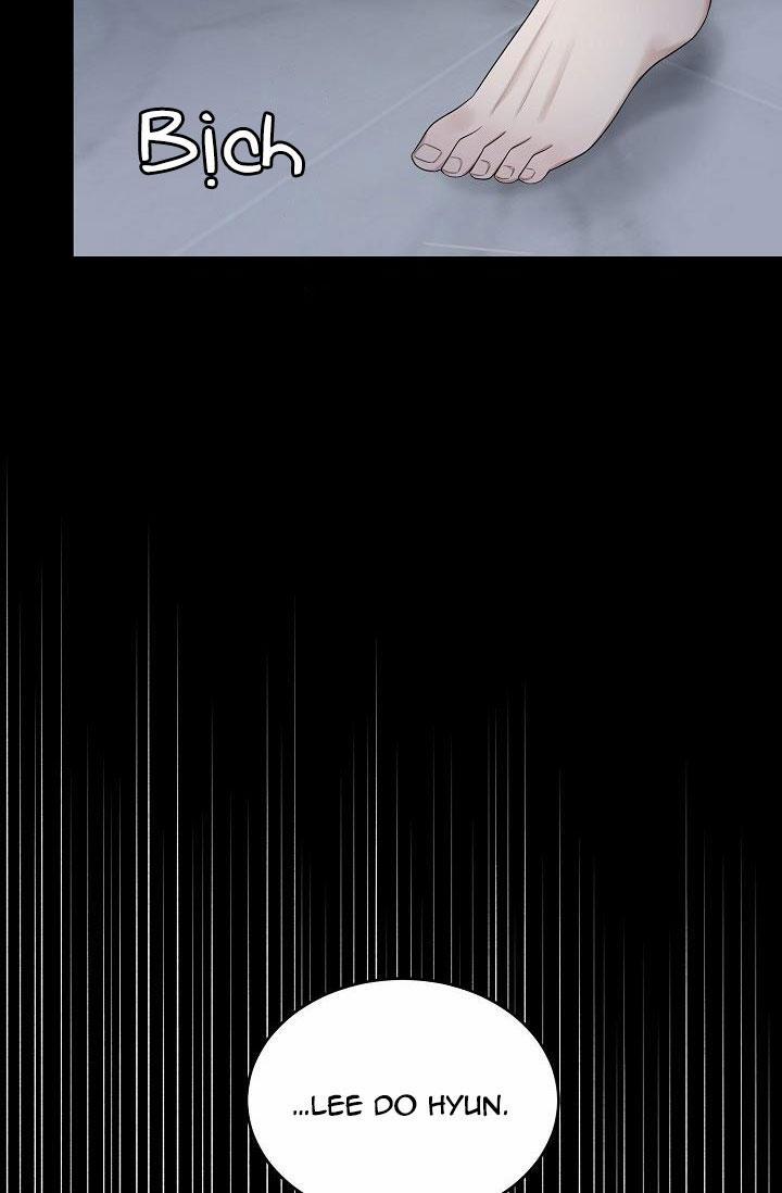 KẺ SƯU TẬP 9 trang 65