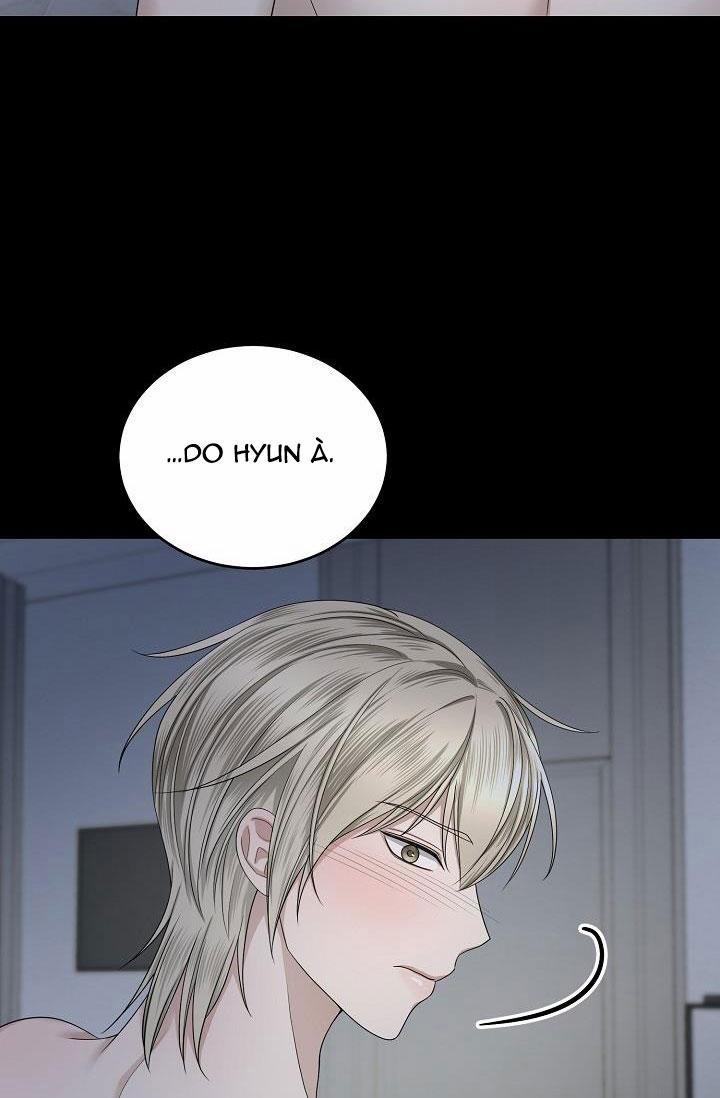 KẺ SƯU TẬP 9 trang 67