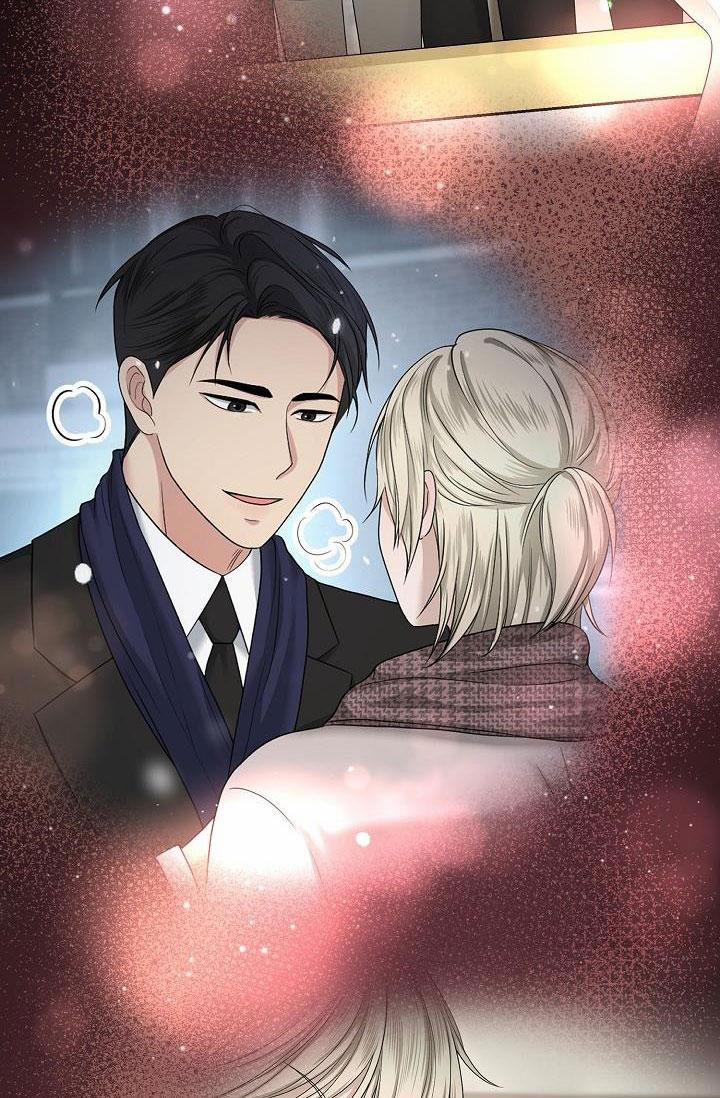 KẺ SƯU TẬP 9 trang 72