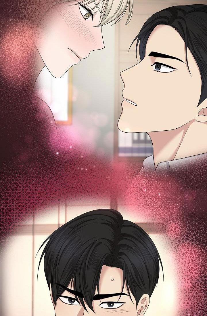 KẺ SƯU TẬP 9 trang 73