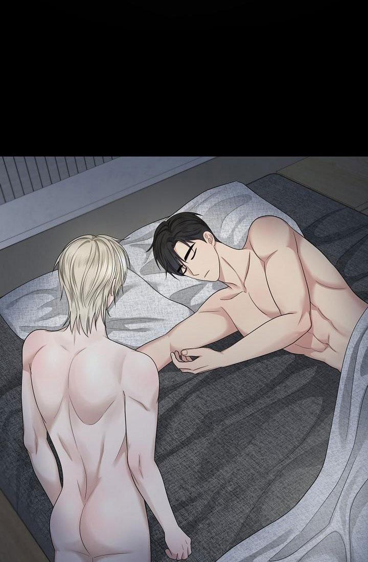 KẺ SƯU TẬP 9 trang 76