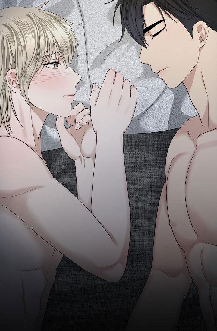 KẺ SƯU TẬP 9 trang 79